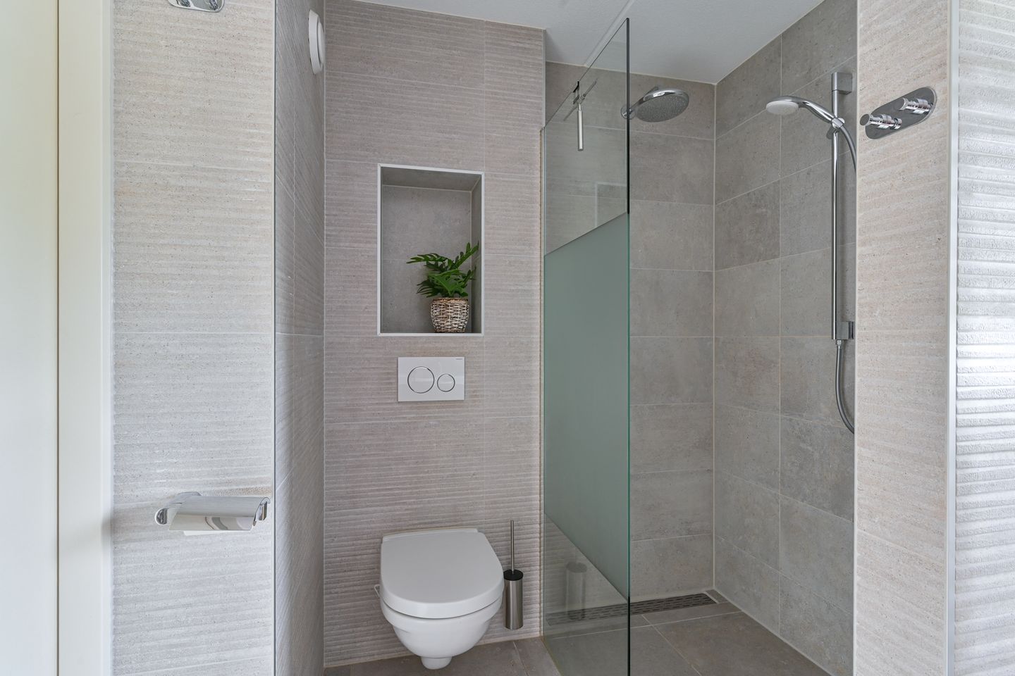 Foto 25 van Pauwoog 52