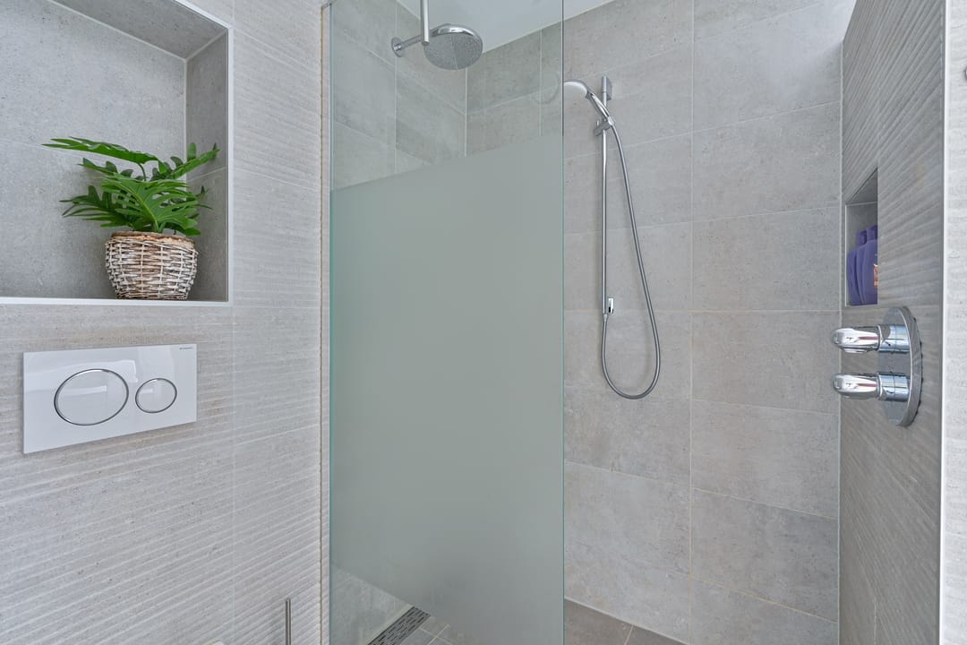 Foto 26 van Pauwoog 52