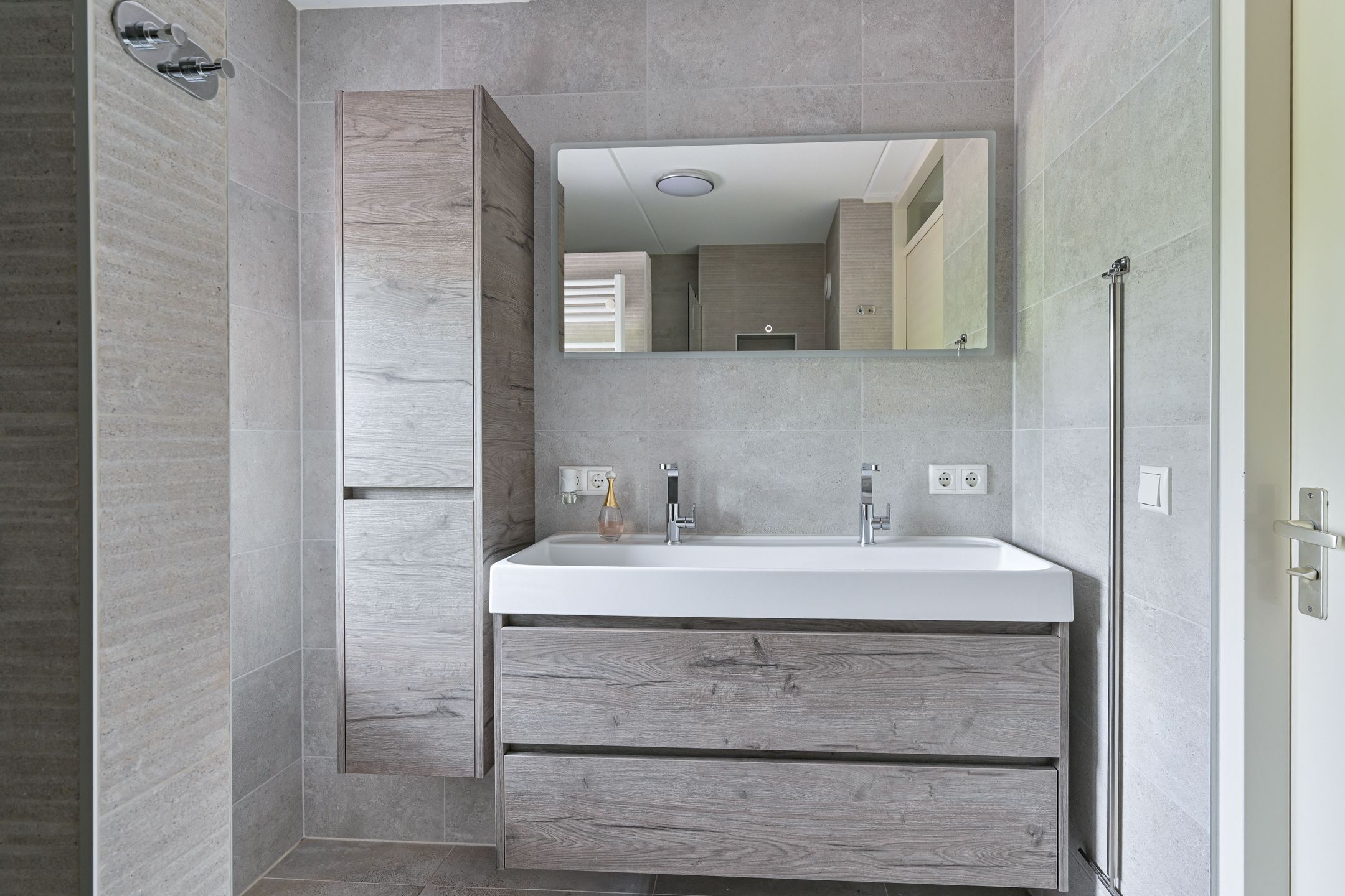 Foto 27 van Pauwoog 52