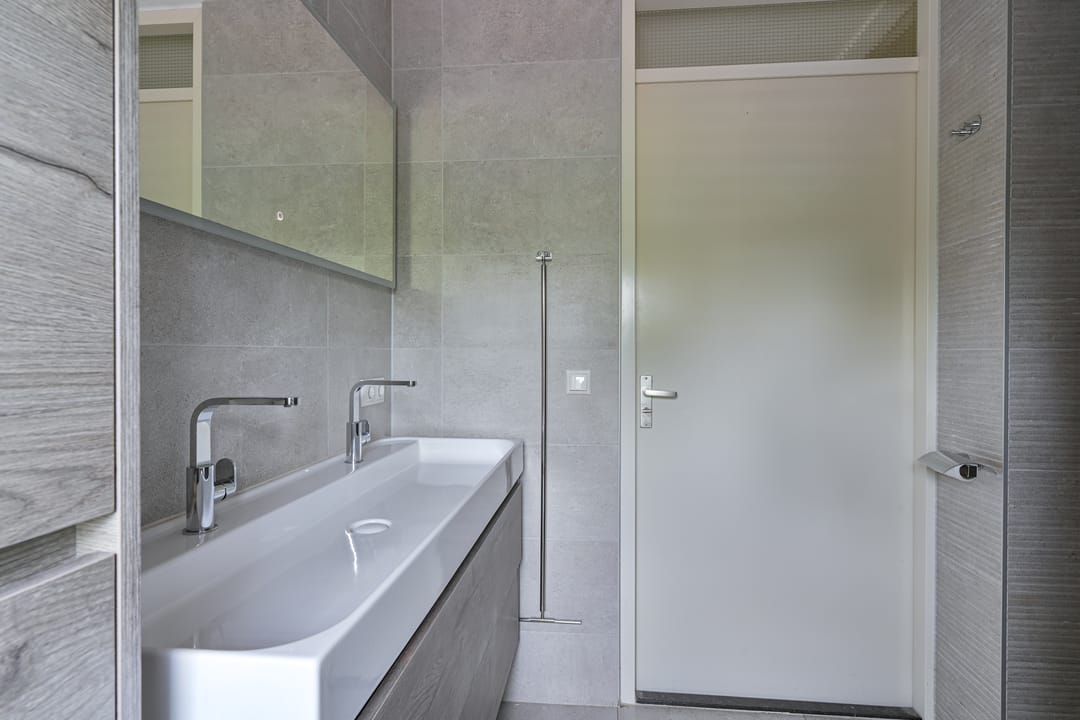 Foto 28 van Pauwoog 52