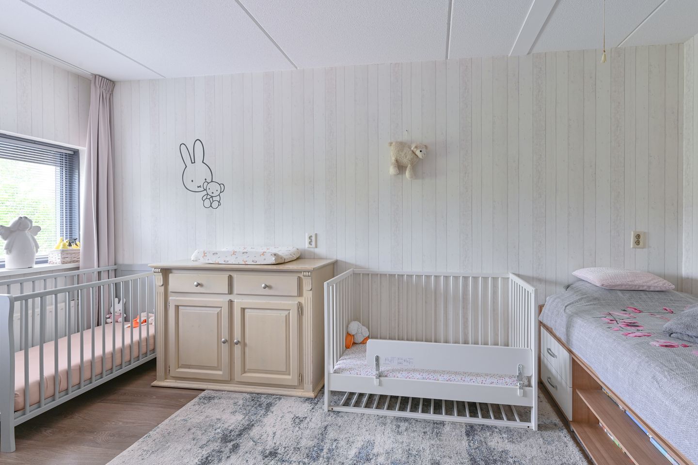 Foto 29 van Pauwoog 52