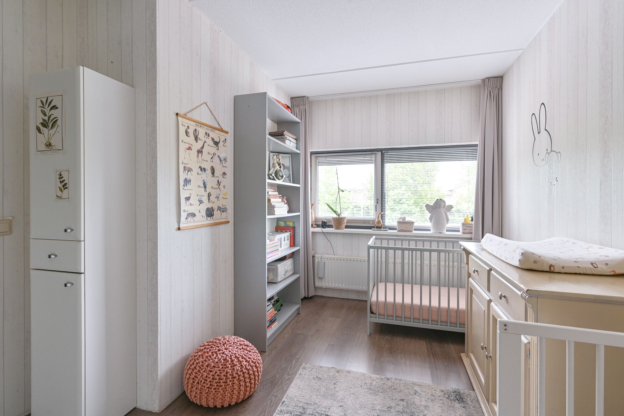 Foto 30 van Pauwoog 52