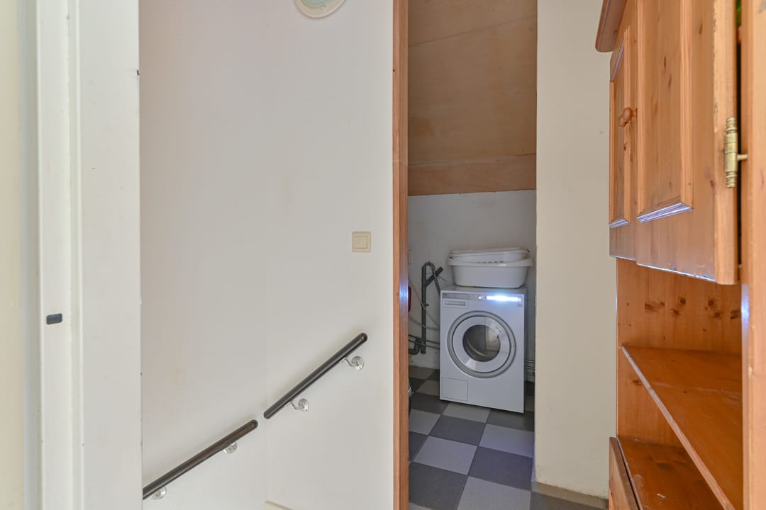 Foto 32 van Pauwoog 52