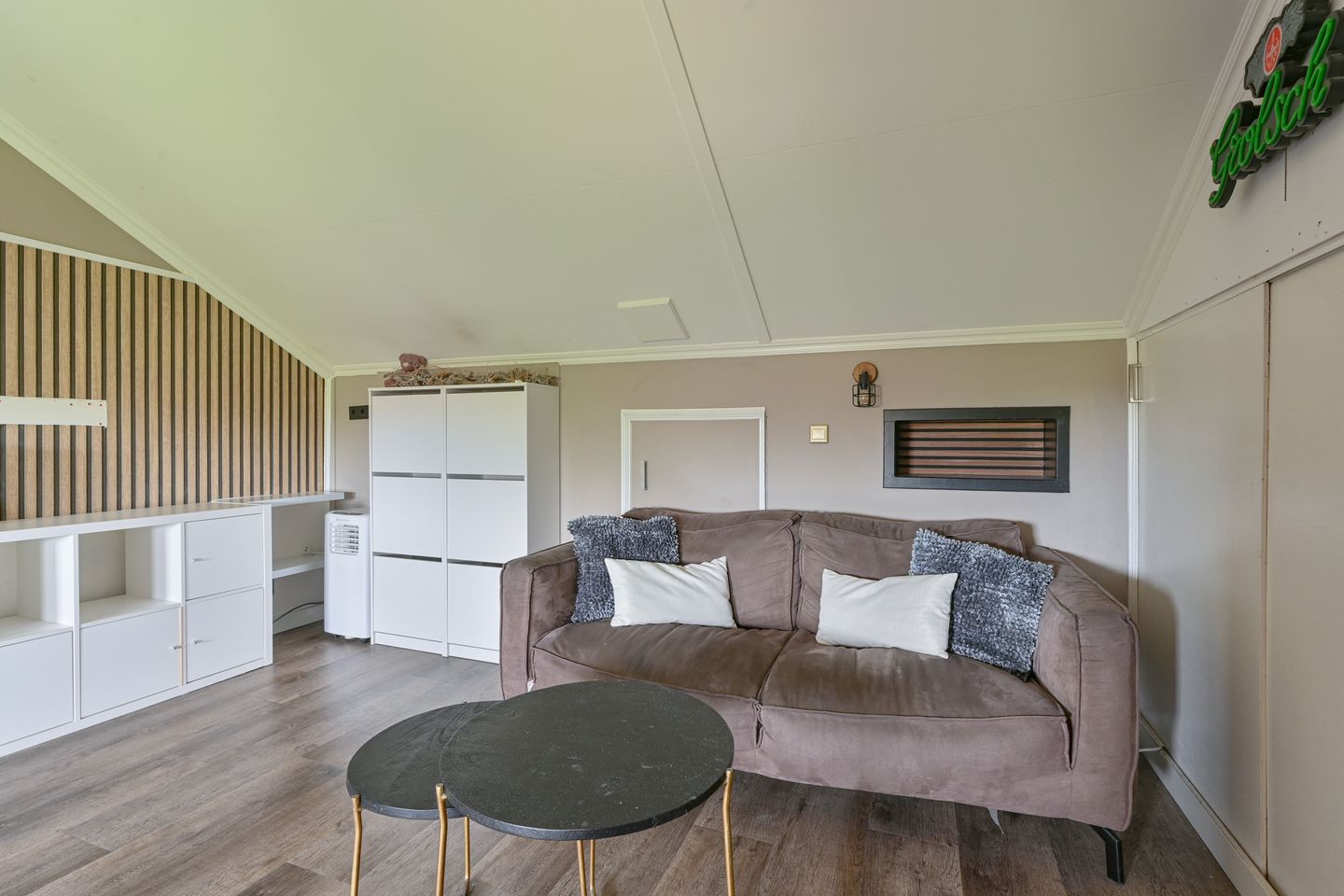 Foto 34 van Pauwoog 52