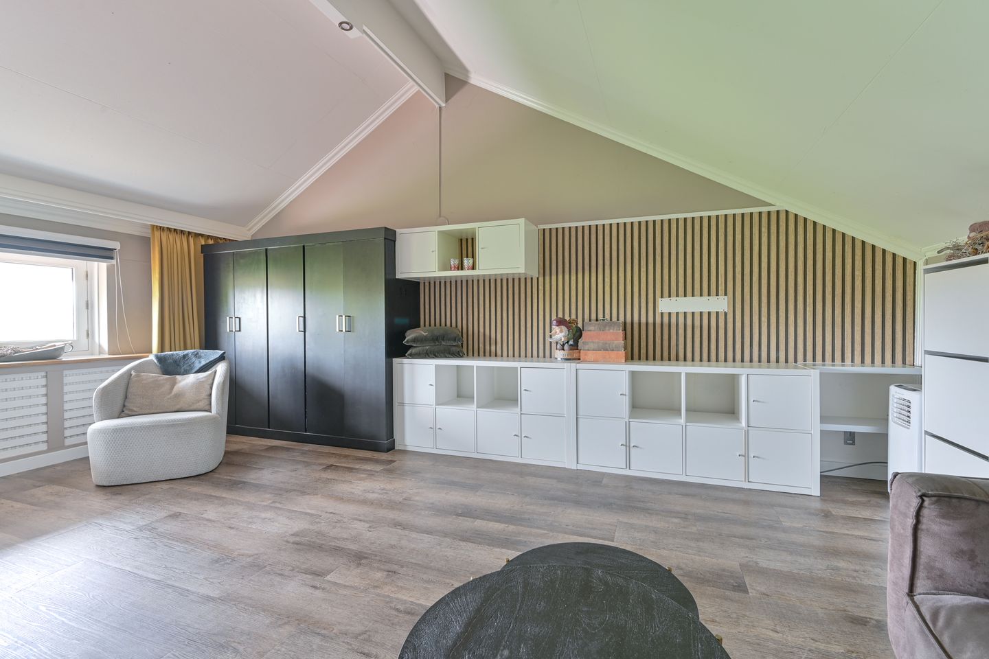 Foto 35 van Pauwoog 52