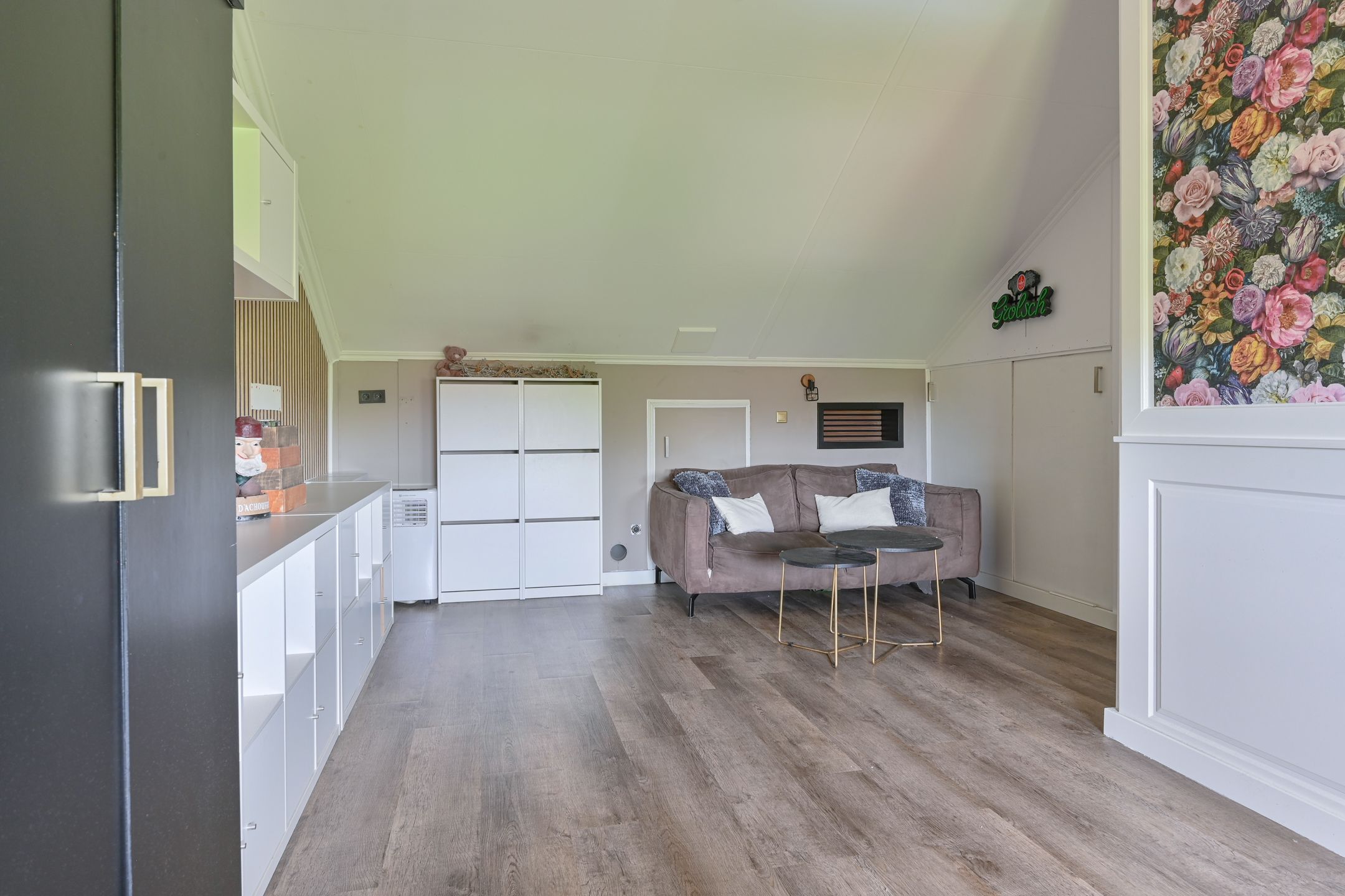 Foto 36 van Pauwoog 52