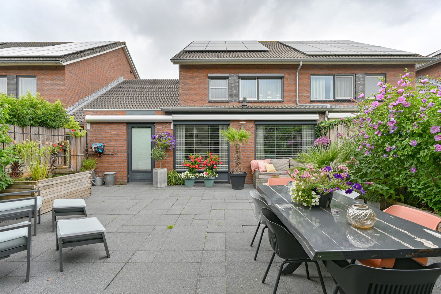 Foto 44 van Pauwoog 52