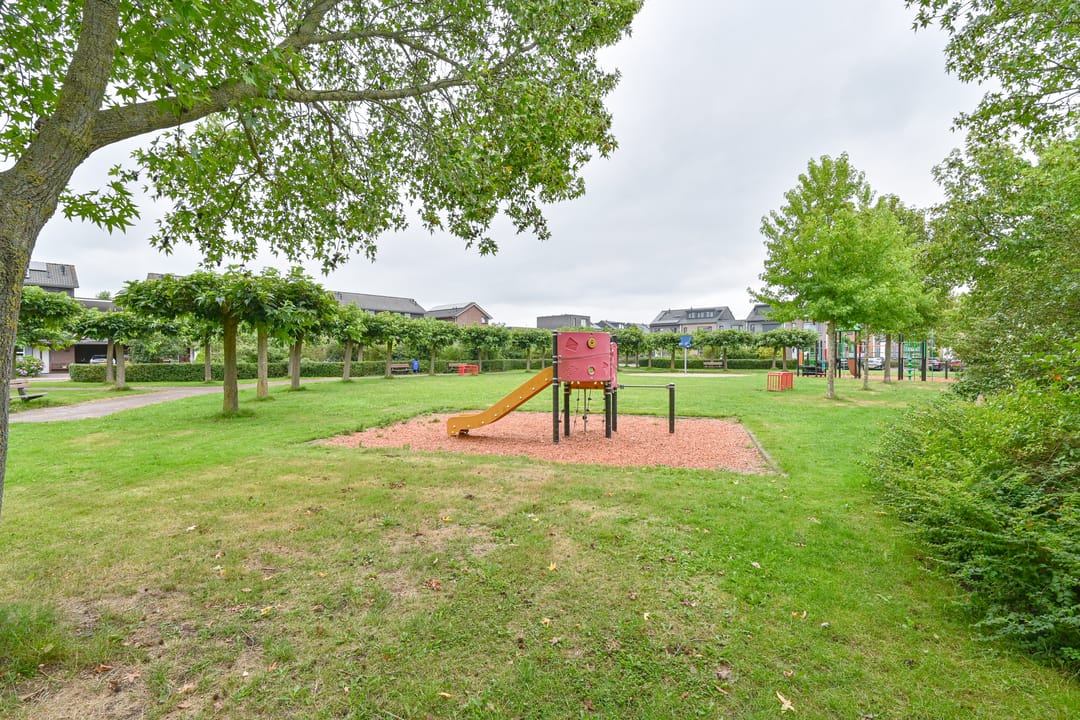 Foto 47 van Pauwoog 52