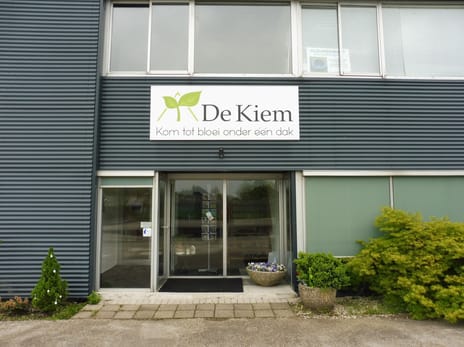 Bekijk foto's