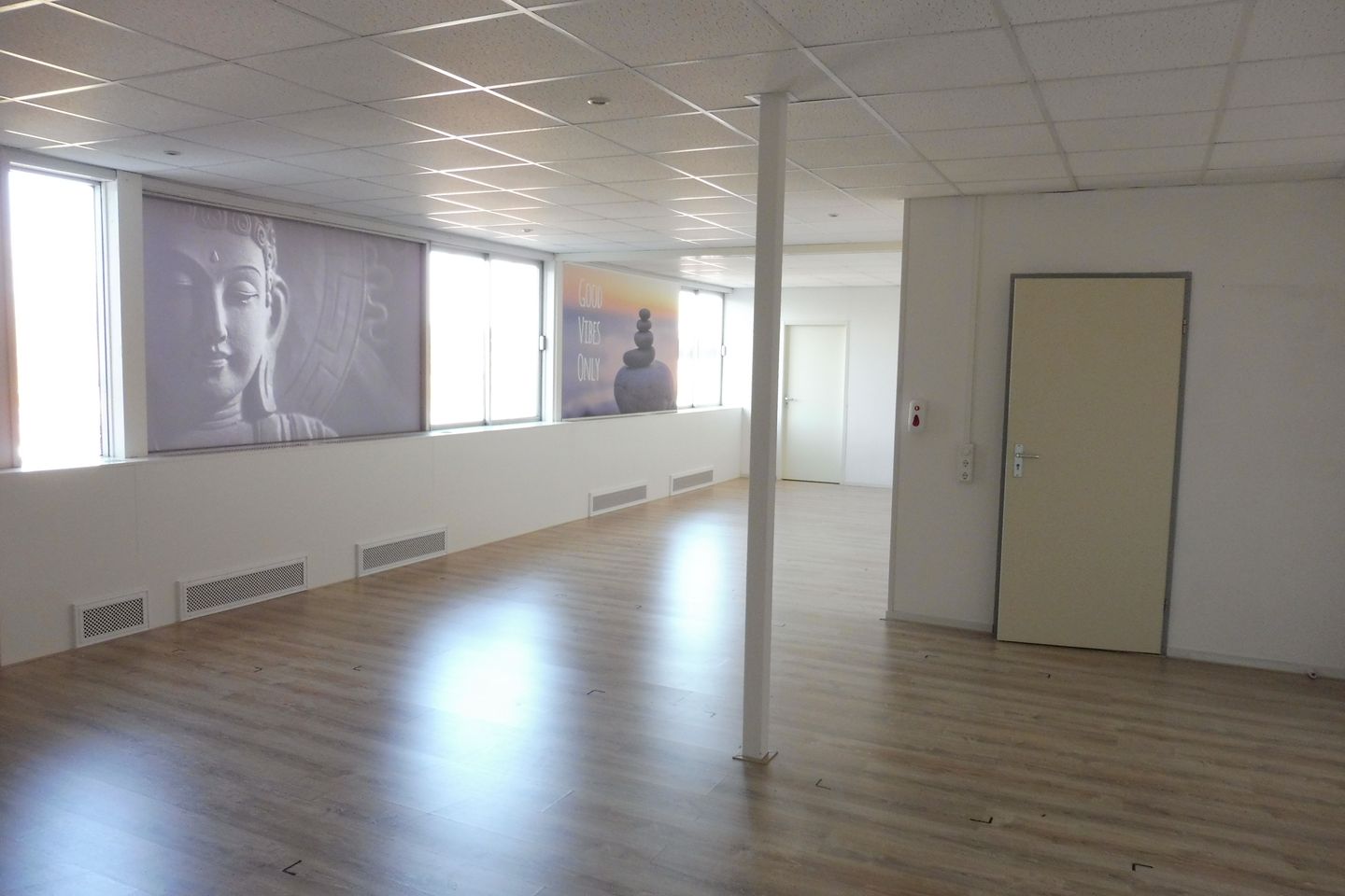 View photo 1 of Laag Boskoop 16