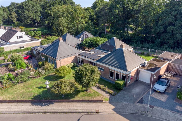 Foto 3 van Emdenmeen 54