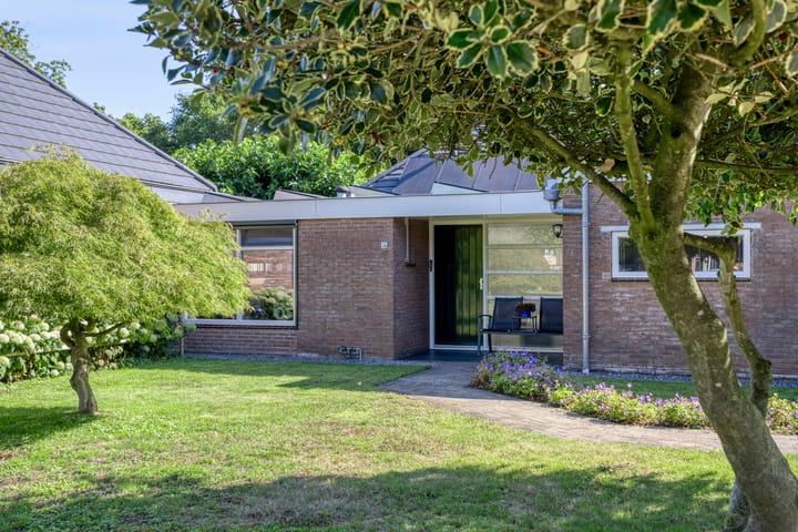 Foto 9 van Emdenmeen 54