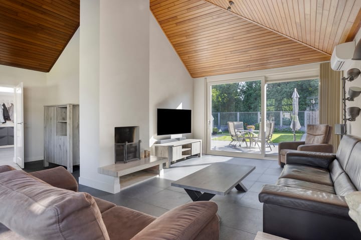 Foto 12 van Emdenmeen 54