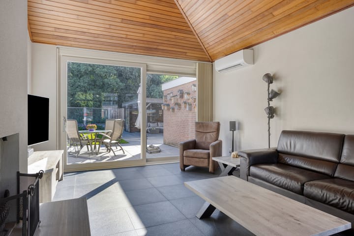 Foto 13 van Emdenmeen 54