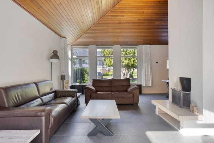 Foto 14 van Emdenmeen 54