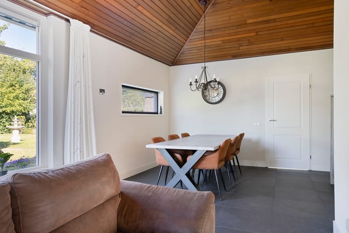 Foto 15 van Emdenmeen 54