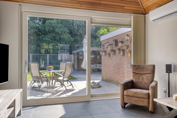 Foto 16 van Emdenmeen 54