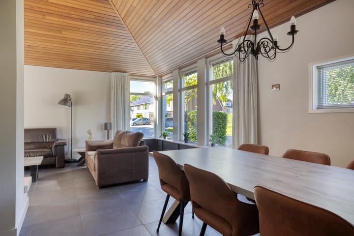 Foto 17 van Emdenmeen 54