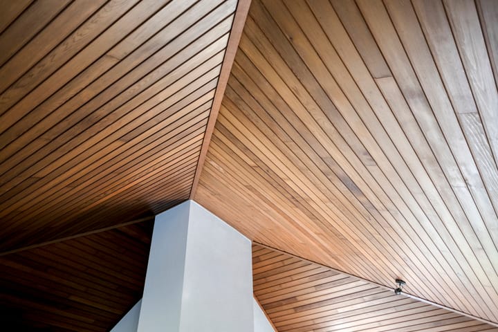 Foto 18 van Emdenmeen 54