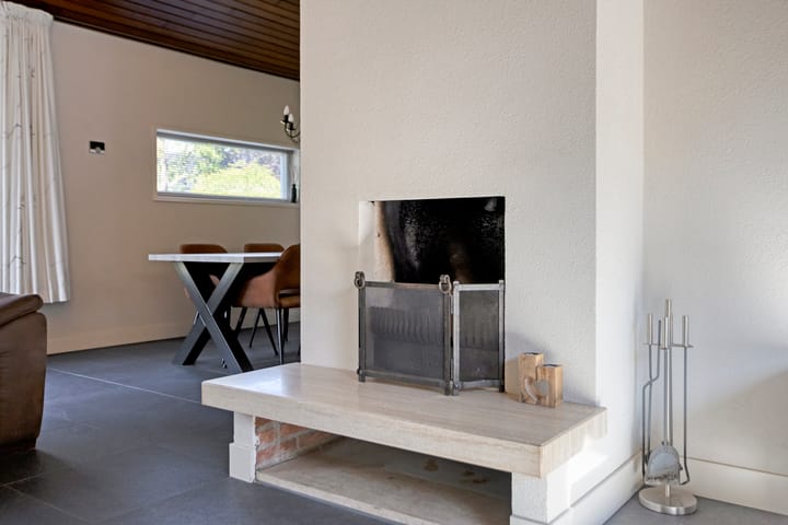 Foto 19 van Emdenmeen 54