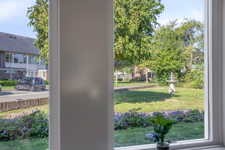 Foto 20 van Emdenmeen 54