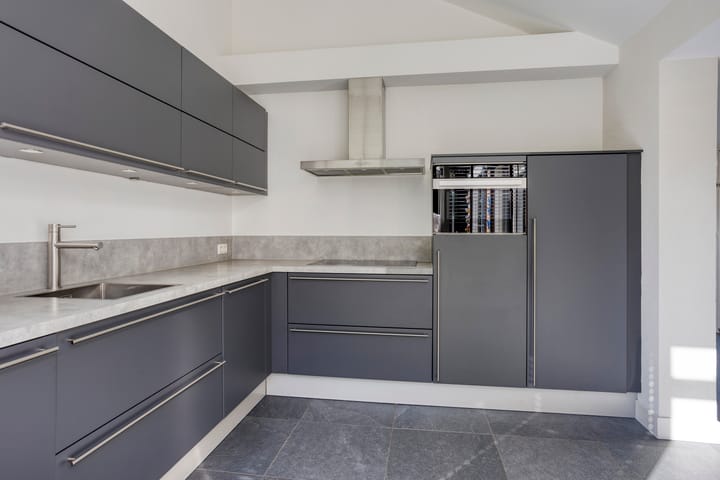 Foto 21 van Emdenmeen 54