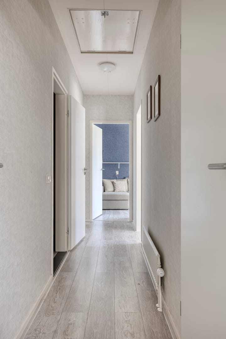 Foto 23 van Emdenmeen 54