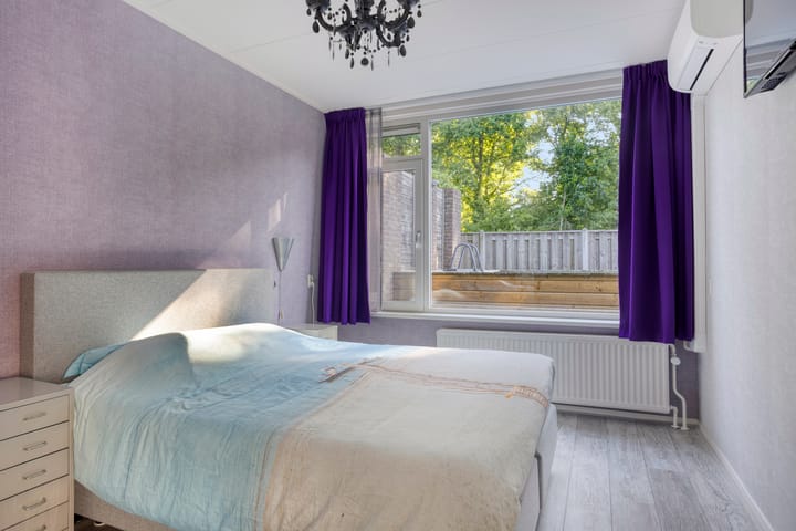 Foto 24 van Emdenmeen 54