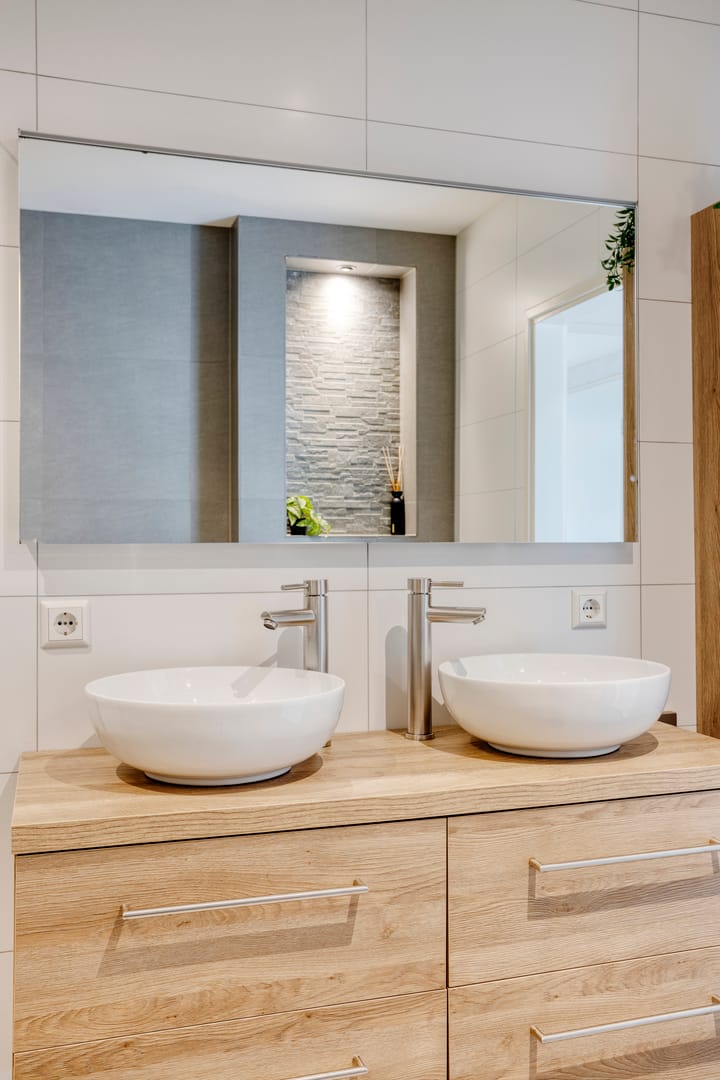 Foto 28 van Emdenmeen 54