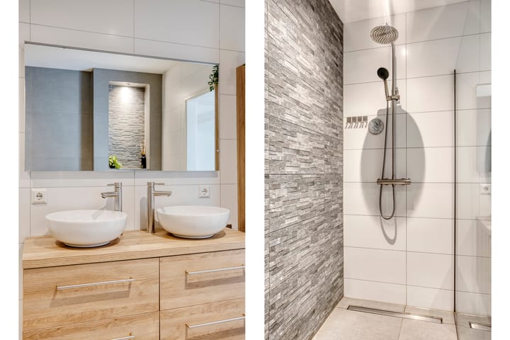 Foto 29 van Emdenmeen 54