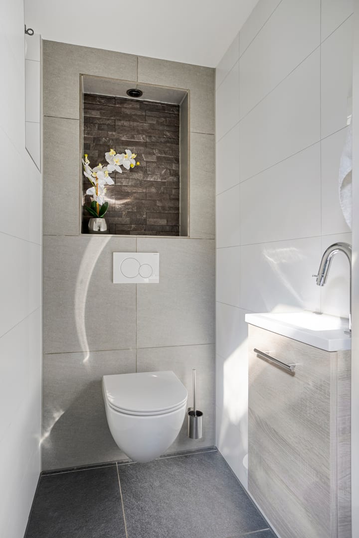 Foto 30 van Emdenmeen 54