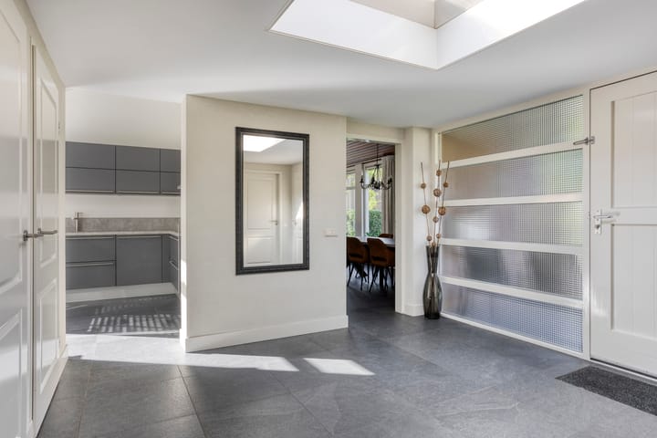 Foto 11 van Emdenmeen 54