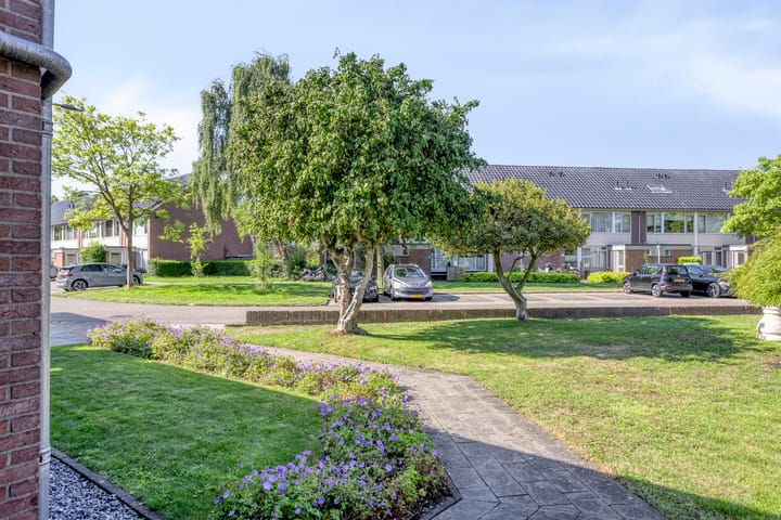 Foto 8 van Emdenmeen 54