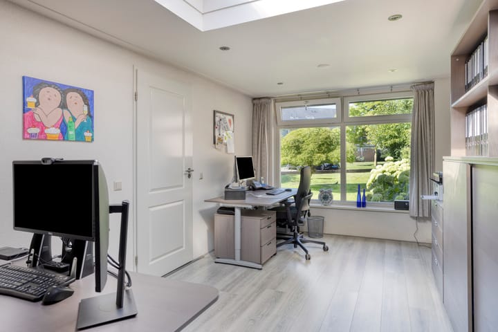 Foto 31 van Emdenmeen 54