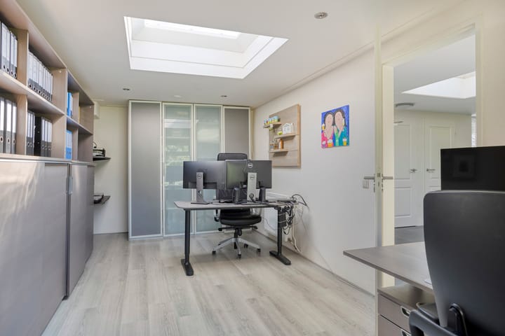 Foto 32 van Emdenmeen 54