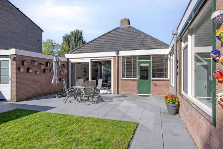 Foto 34 van Emdenmeen 54