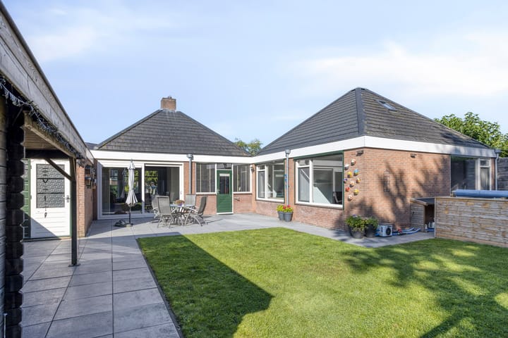 Foto 35 van Emdenmeen 54