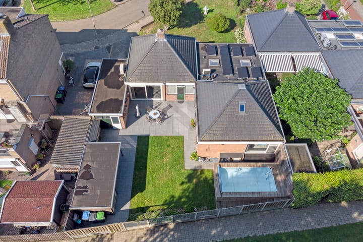 Foto 38 van Emdenmeen 54