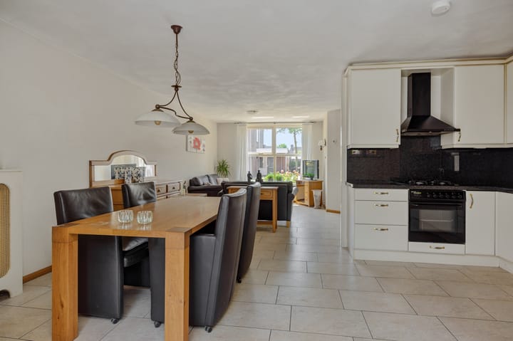 Foto 2 van Hazenpad 4