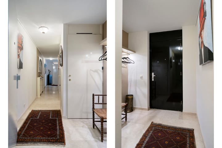 Foto 10 van Franciscanerpoort 7