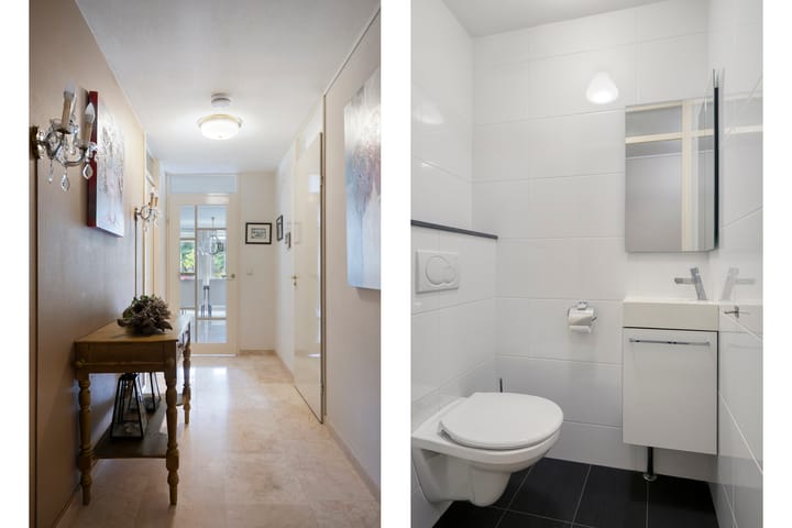 Foto 11 van Franciscanerpoort 7