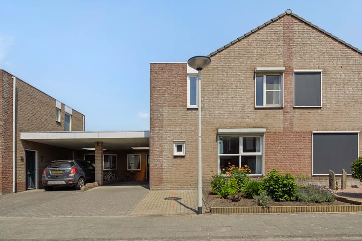 Photo 6 of Hazenpad 4