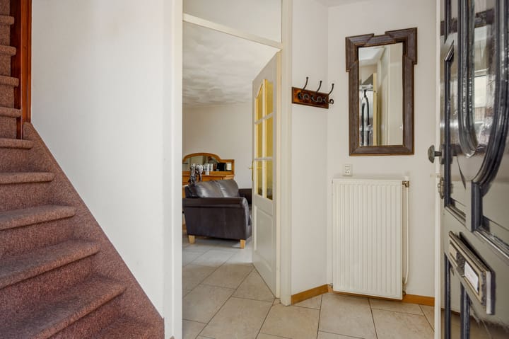 Photo 7 of Hazenpad 4