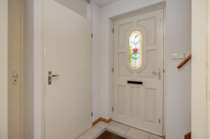 Photo 8 of Hazenpad 4