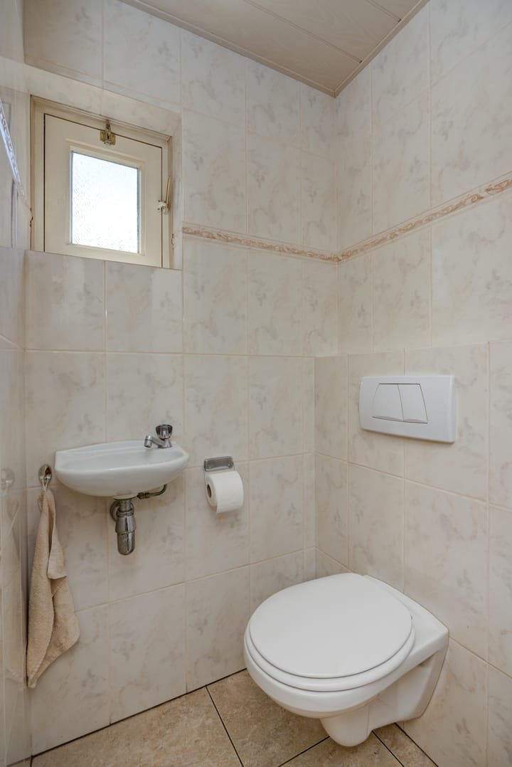 Photo 9 of Hazenpad 4