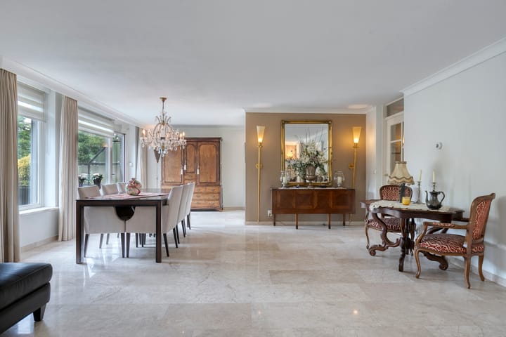 Foto 15 van Franciscanerpoort 7