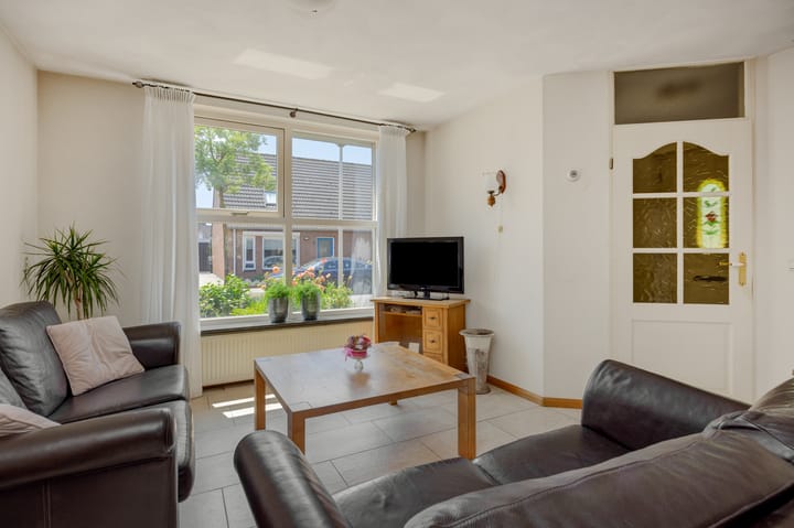 Photo 10 of Hazenpad 4