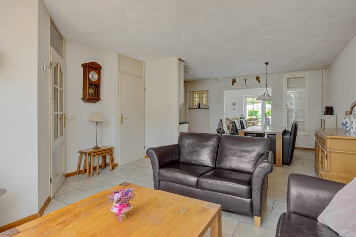 Photo 11 of Hazenpad 4