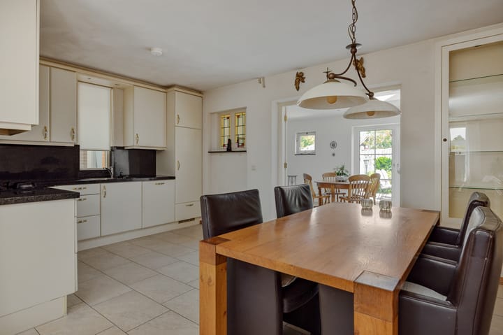 Photo 12 of Hazenpad 4