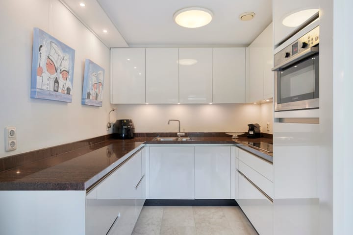 Foto 18 van Franciscanerpoort 7